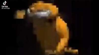 u_sopa_de_culo_ - Video #1278