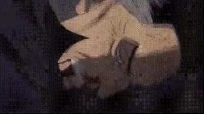 Them Imu backshots going crazy icl