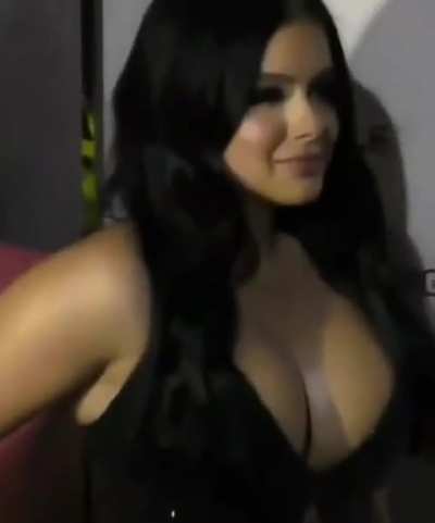 LaPalme Magazine Fall Cover Party | November 2017