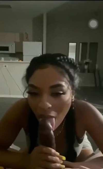 For the ones who didn't see it, your welcome ✨