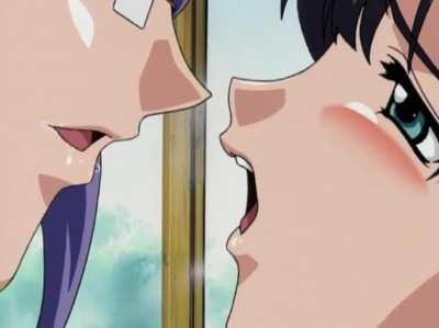 What would you title it? 