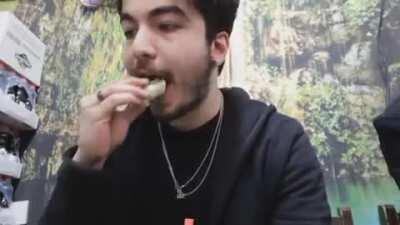 Birgün herşey çok güzel olacak :)