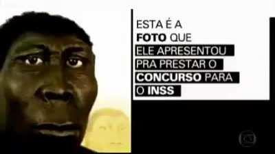 PQP KKKKKKKKKKKKKKKK