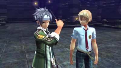 Which was your favorite battle victory quote?