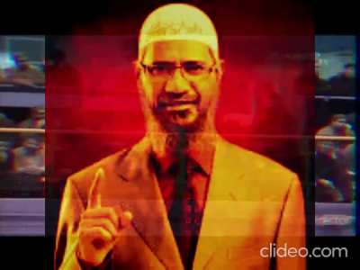 While the world is doing hindu mooslim We have people like Dakter Achar prahsant and Zakir Nayak who are tecahing kids Data structures and algorithms 😀😸🤖☺️🤖☺️😘😮‍💨🫥😮‍💨🫥😭🤗☺️👹😭👺😭🤫, Fuck you clideo