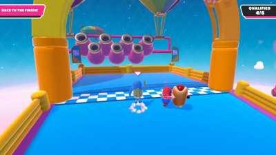 My brother griefs so we can both make it(VOLUME WARNING)