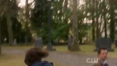 It's Tuesday again???