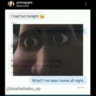 man they be going crazy