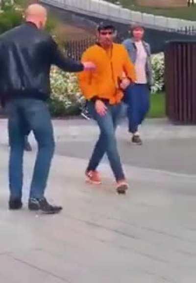 Psychological marketing tactics