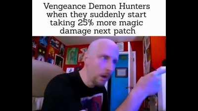 Some Epic Tank Moments for Tanking Thursday