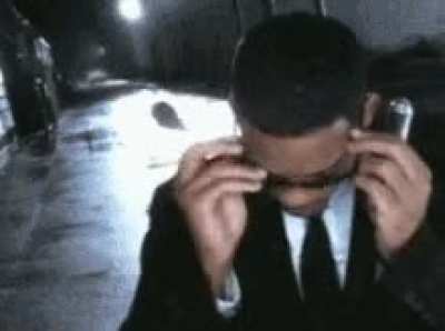 Your Last saved image got me wiping your memory!