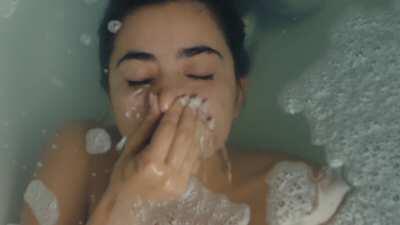 Diablo Guardián 2x04