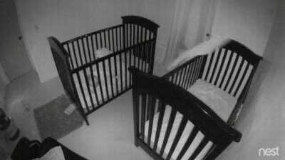 while I escape my bes