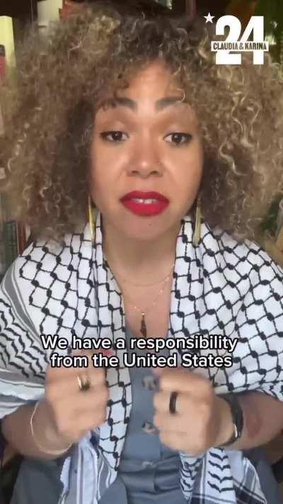 🇵🇸🚨ALL OUT FOR RAFAH! This is an URGENT time — a time for everyone on the side of justice to take to the streets and demand a permanent ceasefire and an end to all US and military aid to Israel’s genocide!