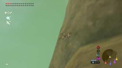 Pebblit helps link while motor bike is out of fuel