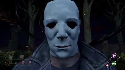 These kind of videos make this game worth playing