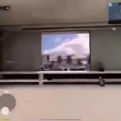 Yeesh(on behalf of the creator, im sorry)