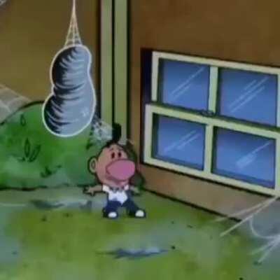 Timi esquivando los baneos de twitch 😎