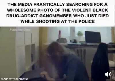 *frantically searches for highschool graduation photos*