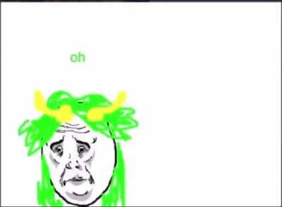 He is... Greek😏😏😏😏🤫🤫🤫🤫