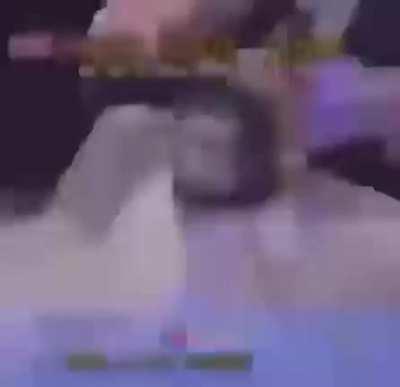 peruanito re facherito