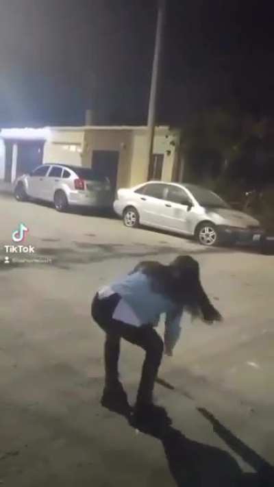 What are the chances