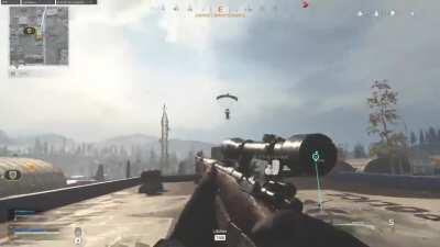 One of my filthiest shots