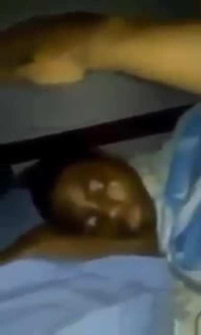 disculpen que no subi nada hoy, me siento re mal