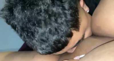 Whose man’s is this? 👀😂