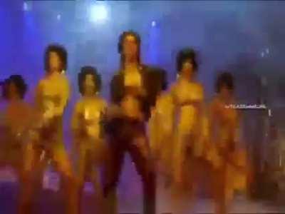 vau ka formula lagaya