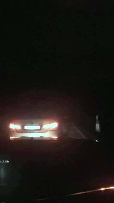 Assetto is so realistic