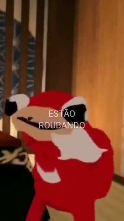 O que você diria em 5 segundos?