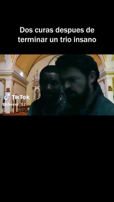 BeelcitosMemes - Video #8630