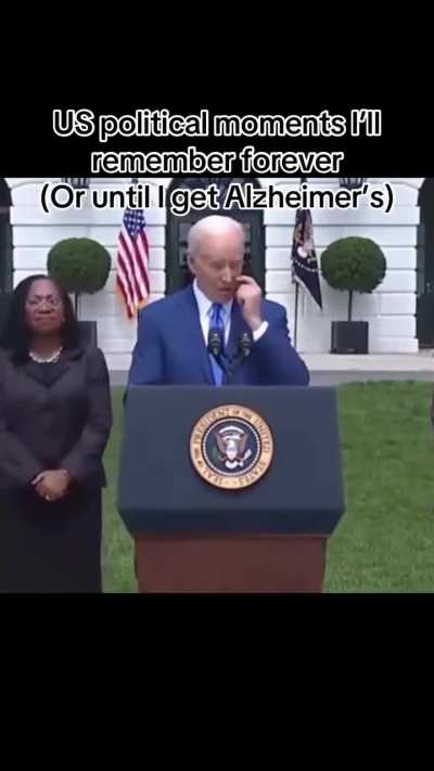 I need a break from all this