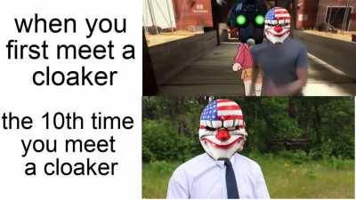 now they are nothing