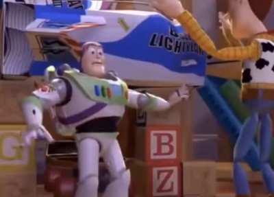 George Floyd Challenge