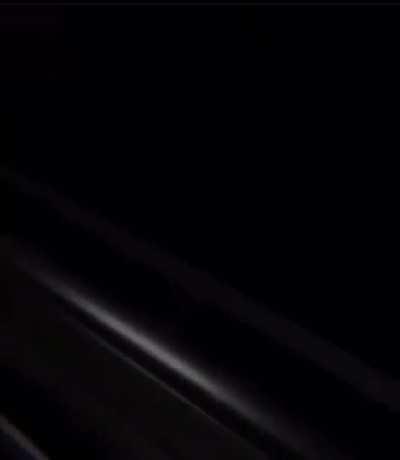 Teletubbies From Hell