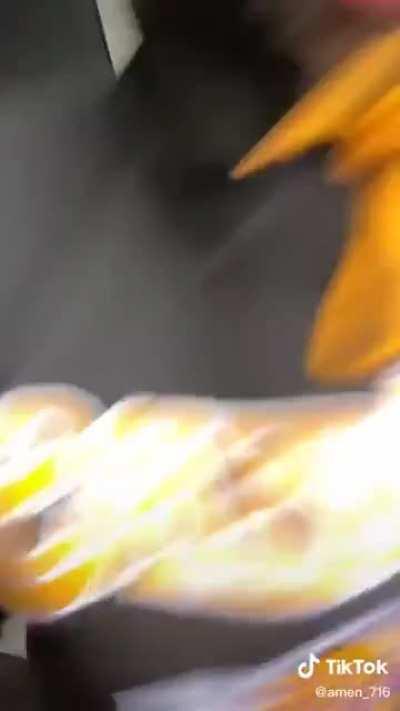 What's new Scooby Doo?