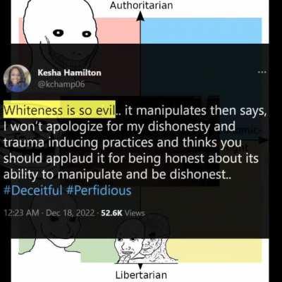 Michigan school board member does a bit of trolling