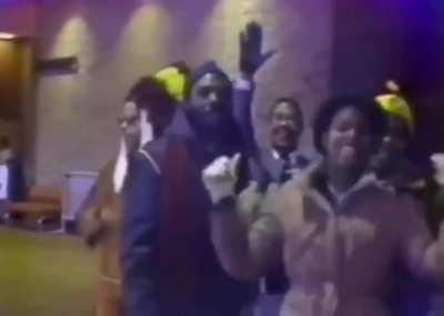 Never forget the legendary 1985 JOTY