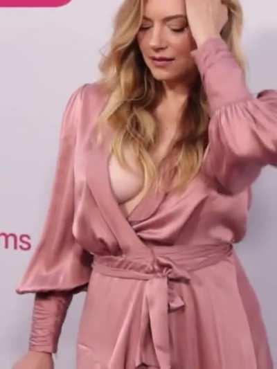 ‘Wolfs’ Premiere | September 2024