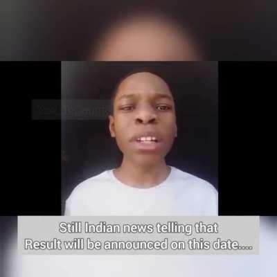 Based on true events