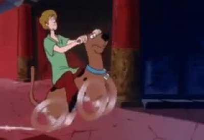 Vamo em busca de mais uma interesseira