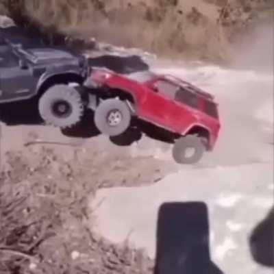 all hail lemon demon