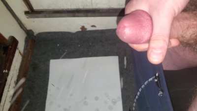 Just like a water fountain💦