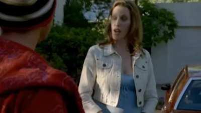 🤯 WHAT WOULD JESSE DO?! 🤯