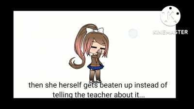 Animal Kingdom High Episode 2 REUPLOAD