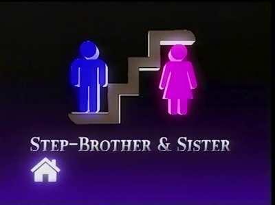 I'm 15 and this is yeet