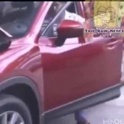 التطور بمعنى الكلمة