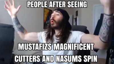 Bangladesh Vs Australia T20I series in a nutshell